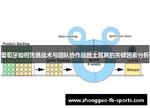 葡萄牙如何凭借战术与团队协作战胜土耳其的关键因素分析