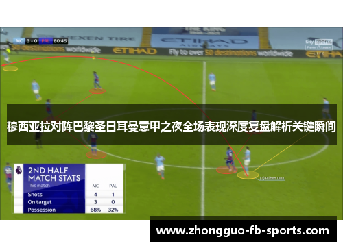 穆西亚拉对阵巴黎圣日耳曼意甲之夜全场表现深度复盘解析关键瞬间